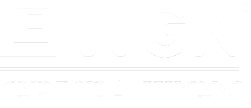 Domy na Sprzedaż, Wężówka, warmińsko-mazurskie